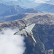Illustration for article titled iProject Wingman/i, em/emAn Indie Jet Combat Game For The PC
